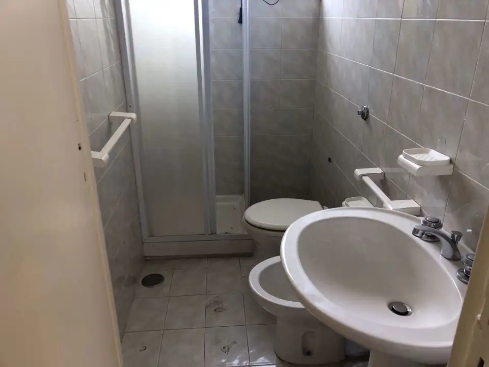 Appartamento - Image 4