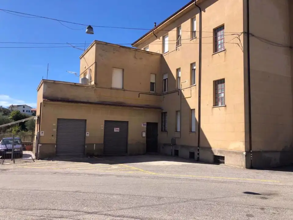 Appartamento - Image 13