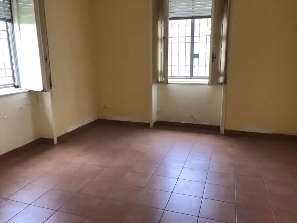 Appartamento - Image 10