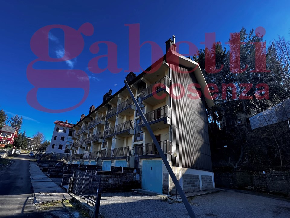 Appartamento - Image 1