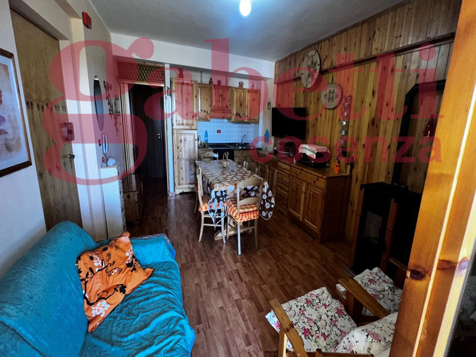 Appartamento - Image 3