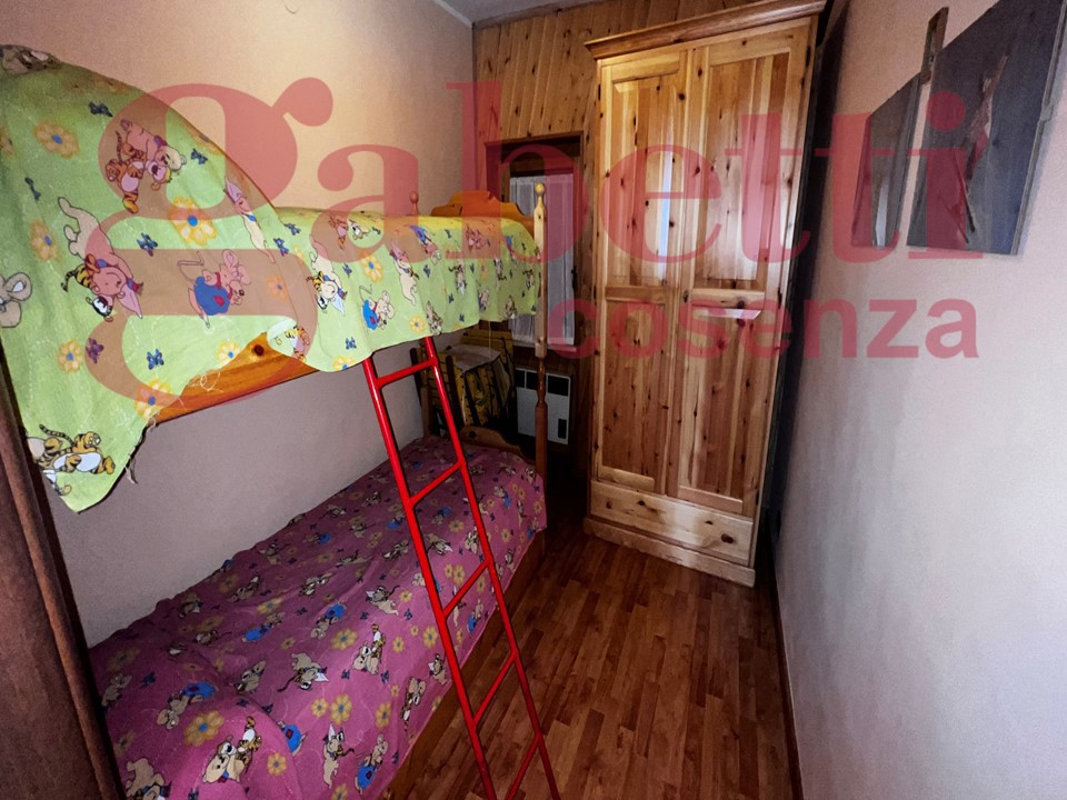 Appartamento - Image 7