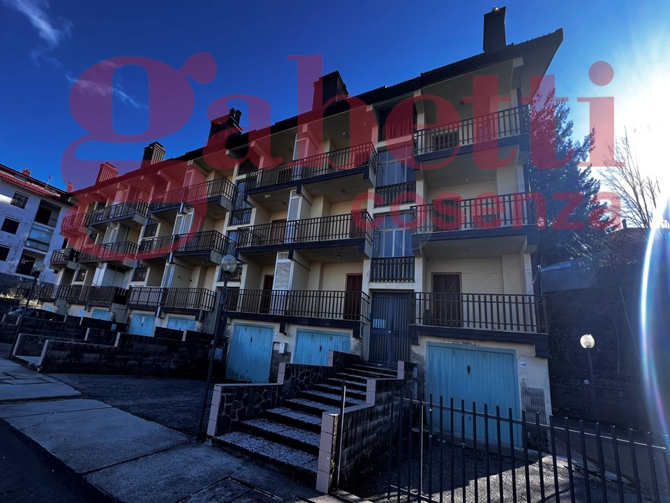 Appartamento - Image 2