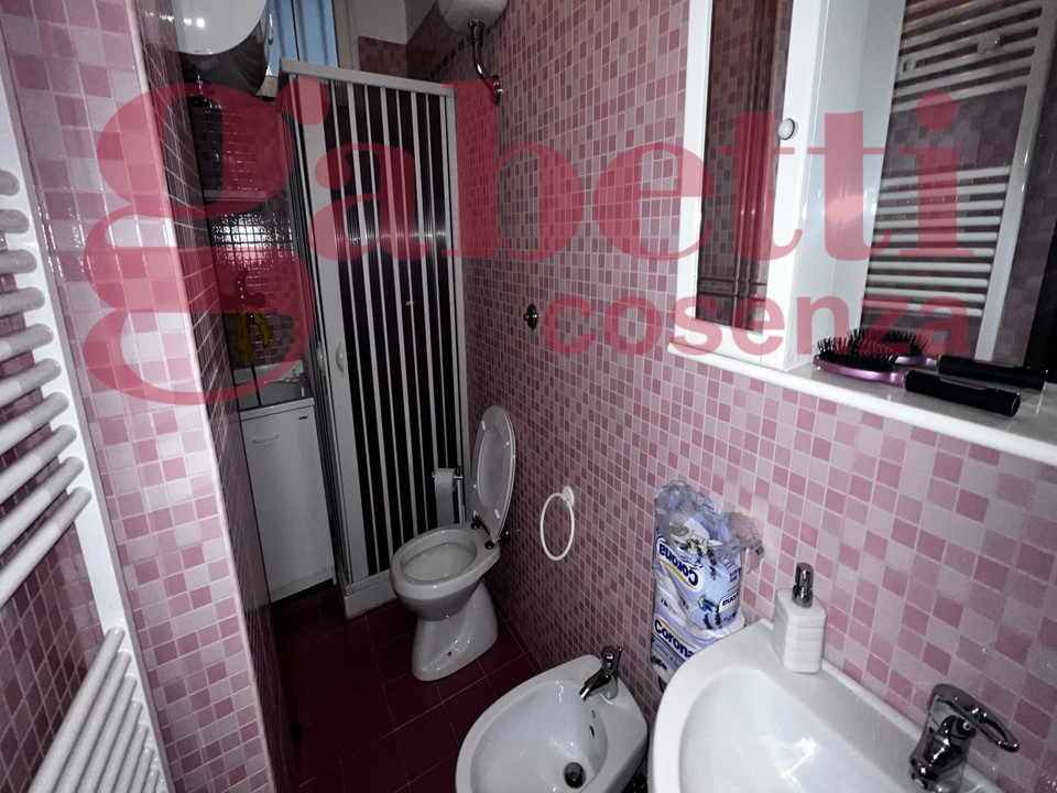 Appartamento - Image 8