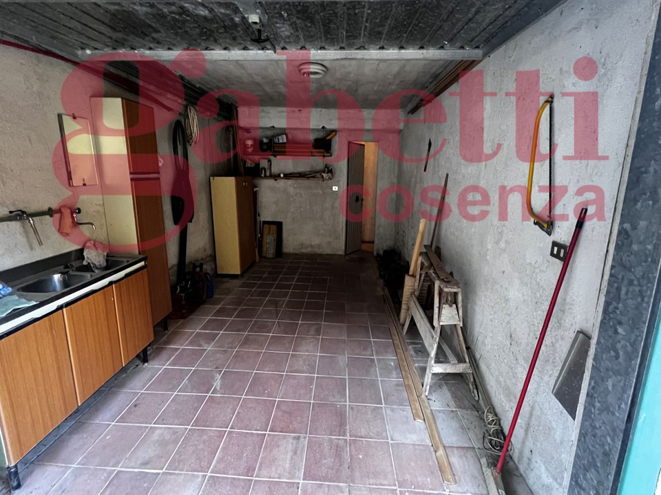 Appartamento - Image 9