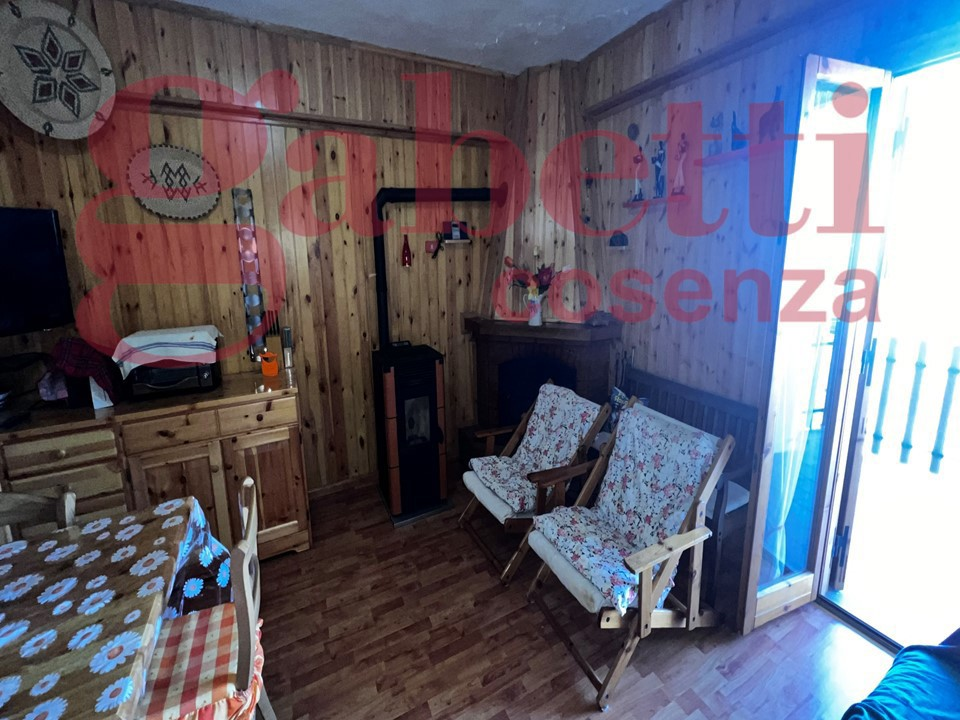 Appartamento - Image 4