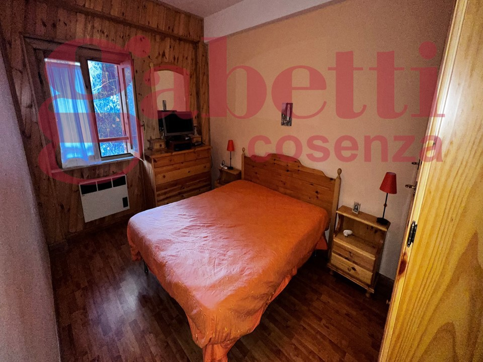 Appartamento - Image 6