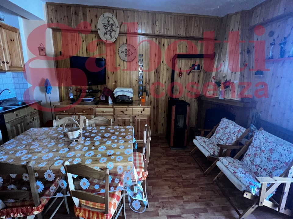 Appartamento - Image 5