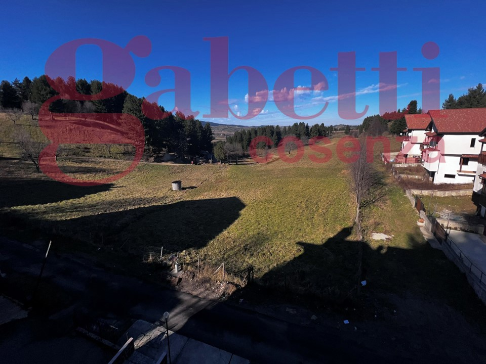 Appartamento - Image 10