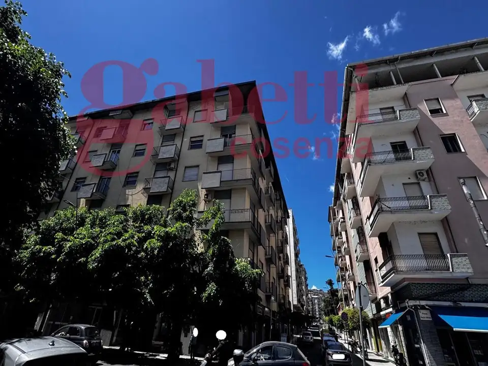 Appartamento - Image 2