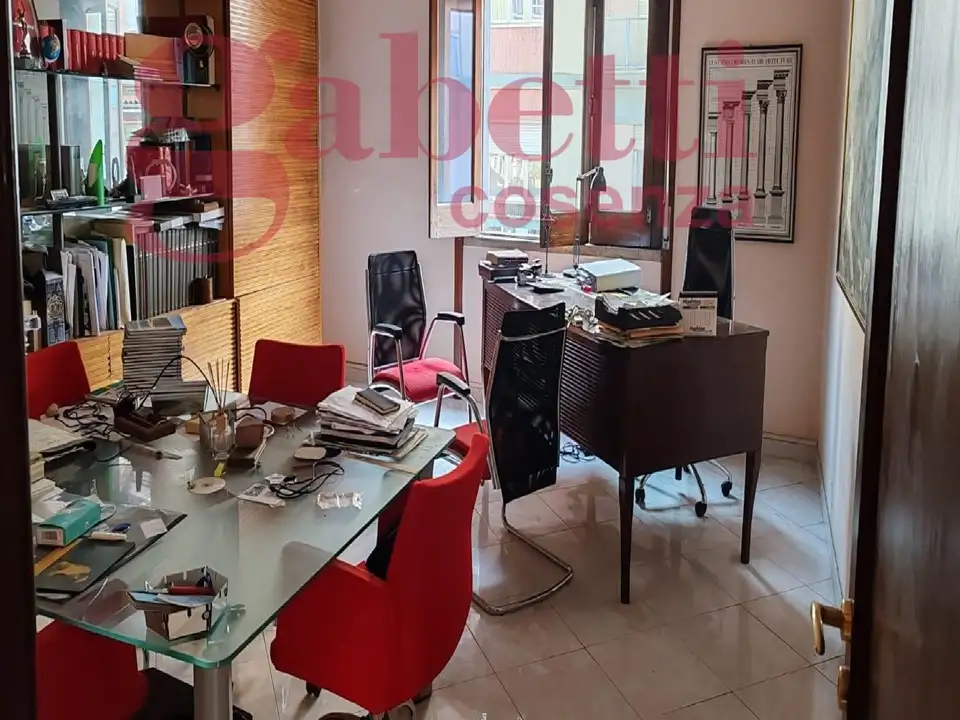 Appartamento - Image 4