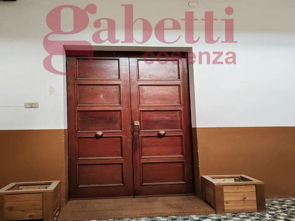 Appartamento - Image 1