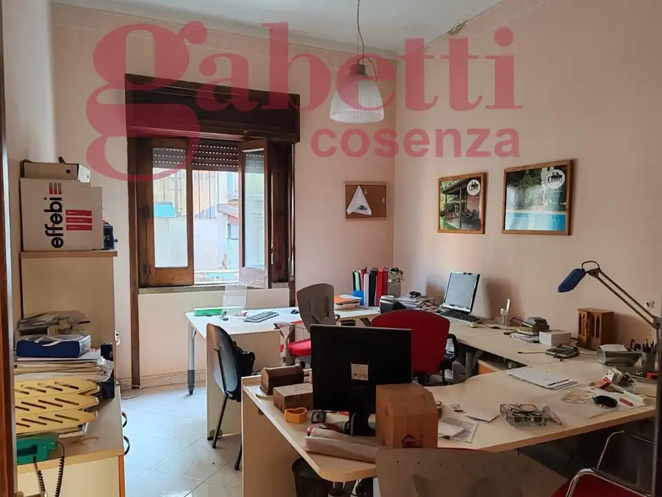 Appartamento - Image 3