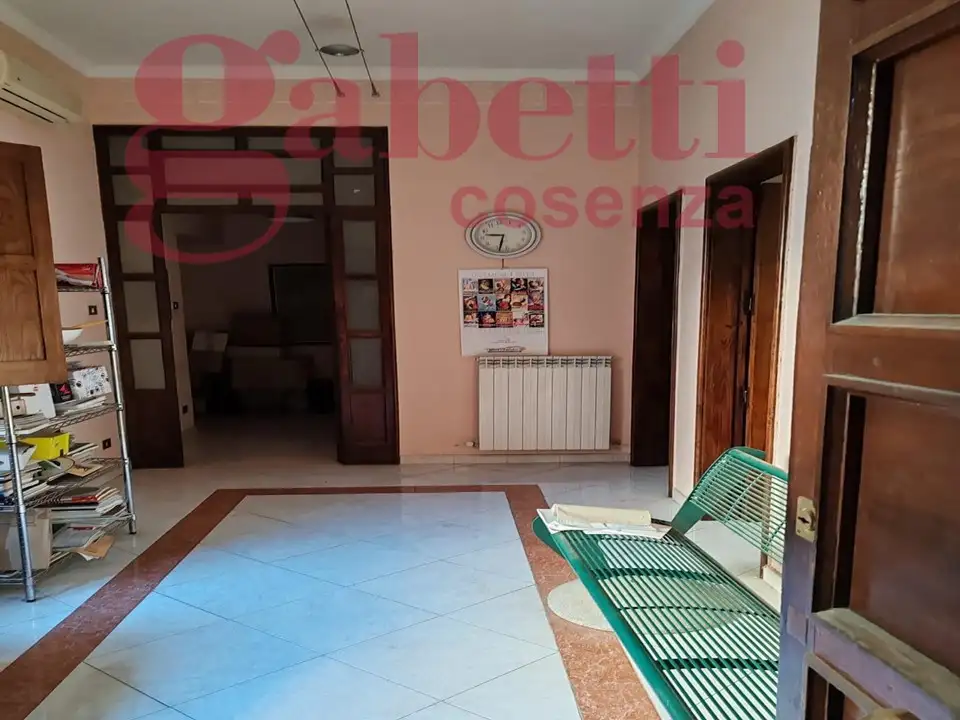 Appartamento - Image 2