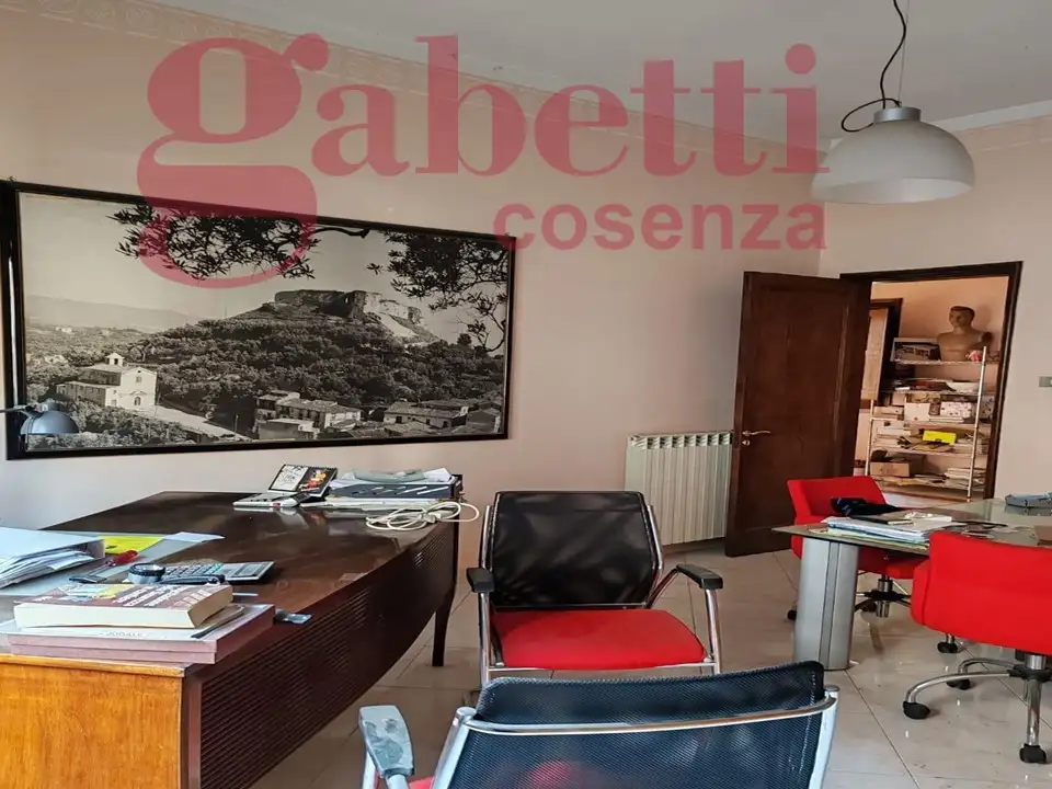 Appartamento - Image 5