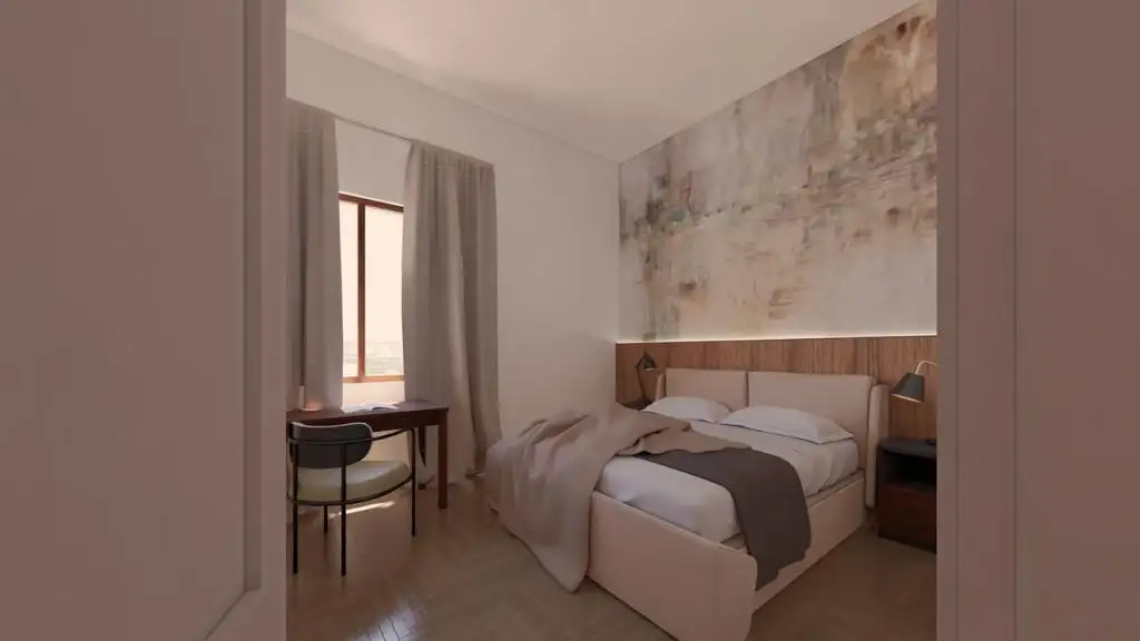 Appartamento - Image 7