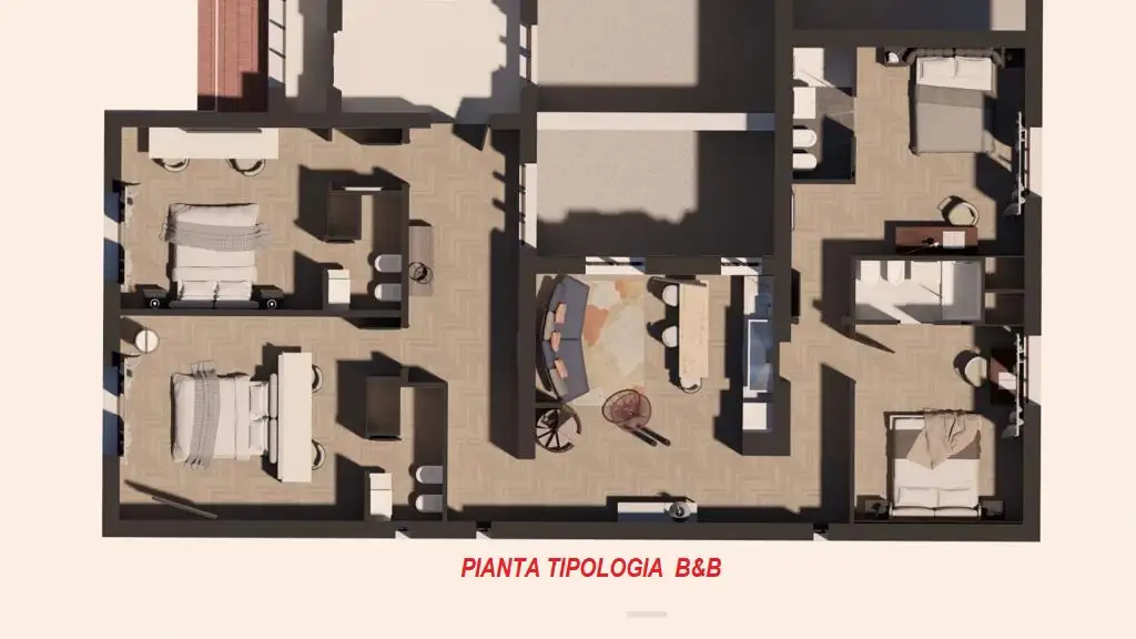 Appartamento - Image 6