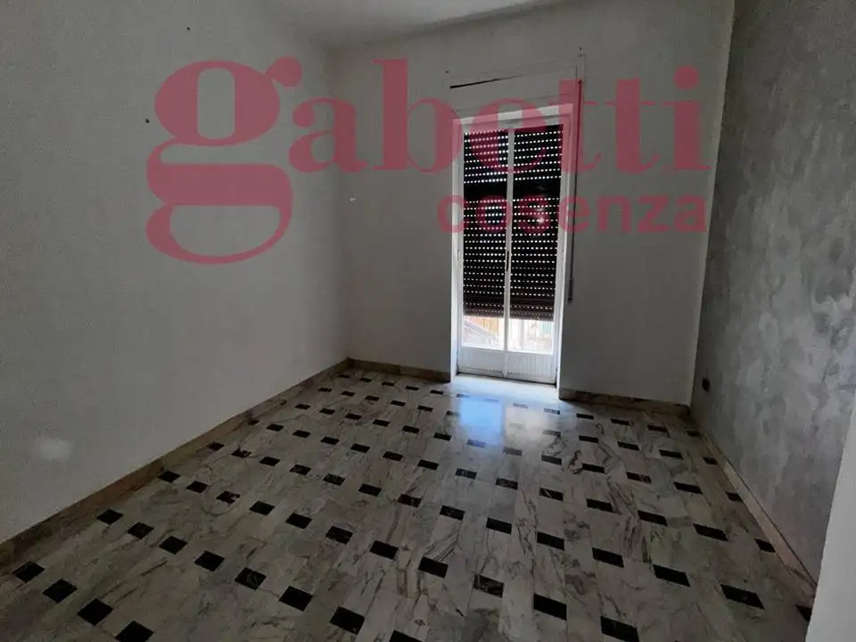 Appartamento - Image 4