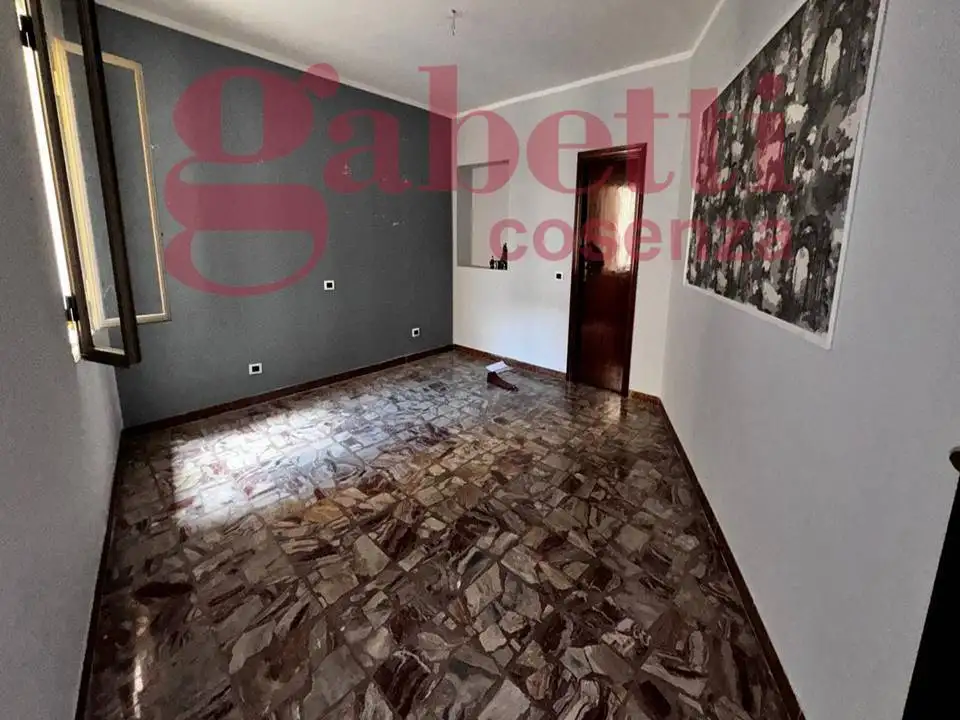 Appartamento - Image 2