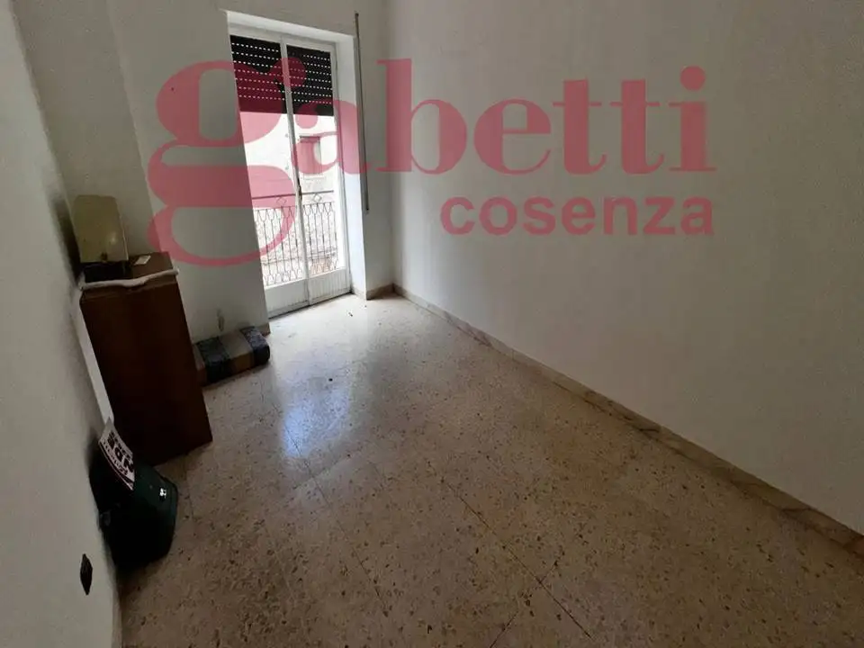 Appartamento - Image 3