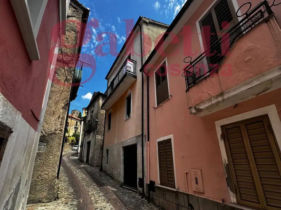 Appartamento - Image 1