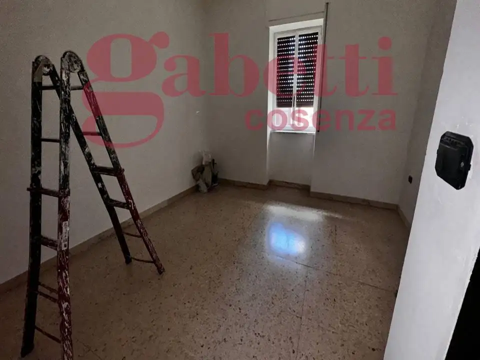 Appartamento - Image 5