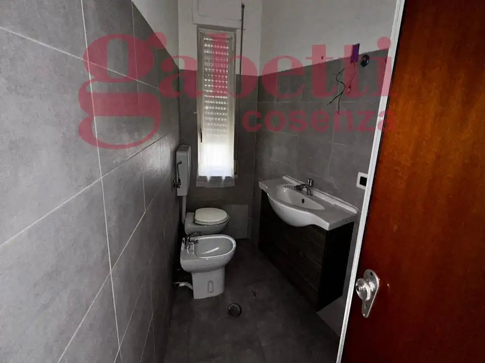 Appartamento - Image 6