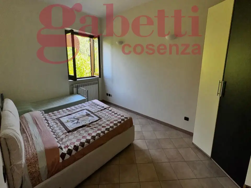 Appartamento - Image 7