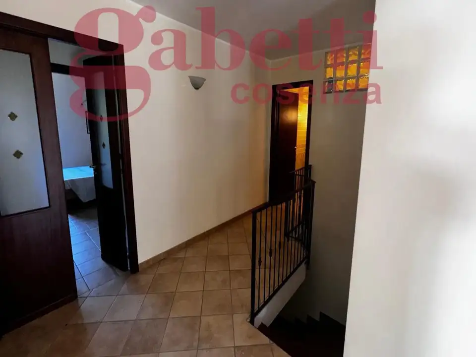 Appartamento - Image 6