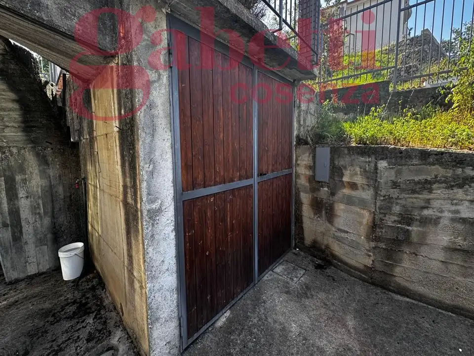 Appartamento - Image 14