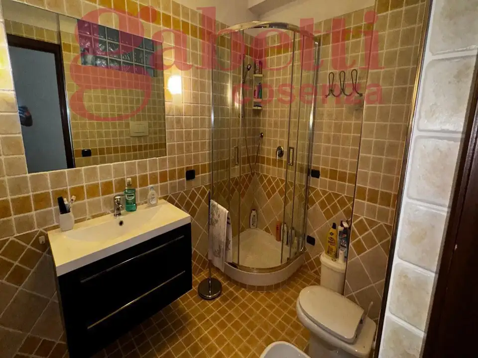 Appartamento - Image 8