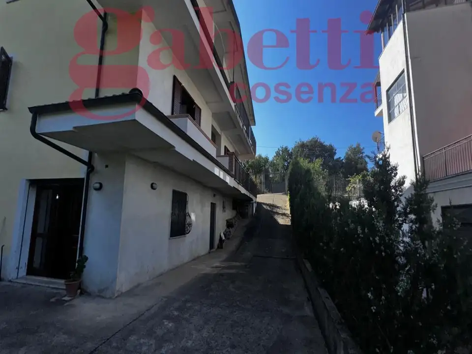 Appartamento - Image 17