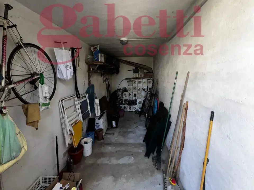 Appartamento - Image 13