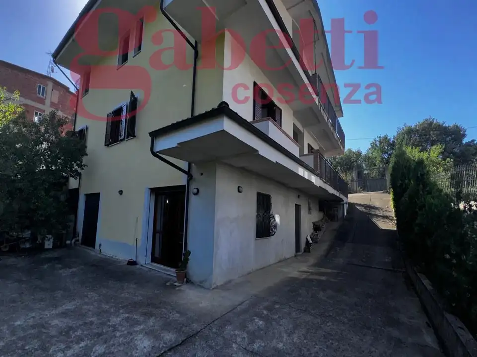 Appartamento - Image 16