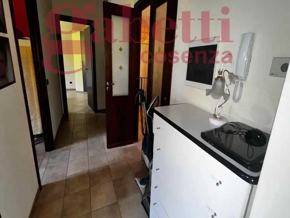 Appartamento - Image 11