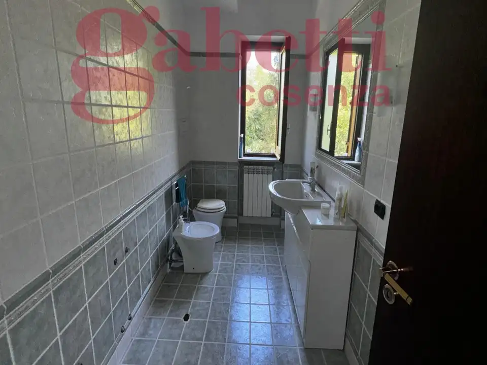 Appartamento - Image 9