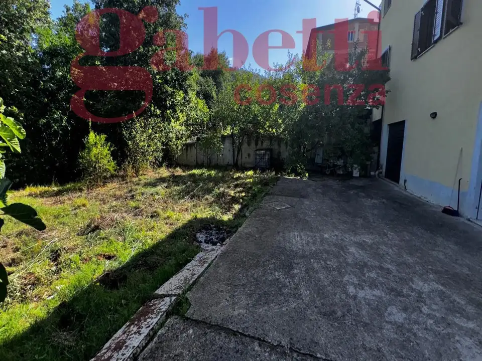 Appartamento - Image 15