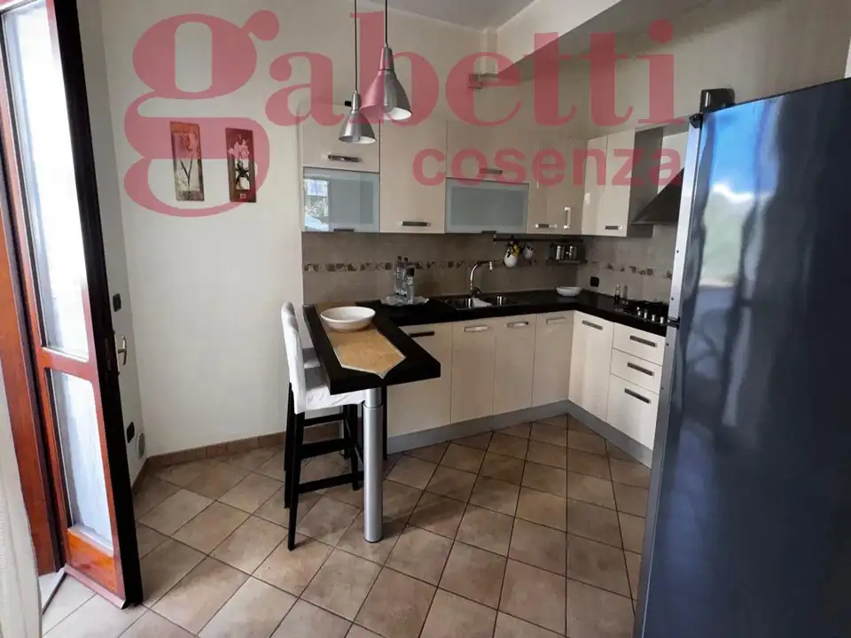 Appartamento - Image 4