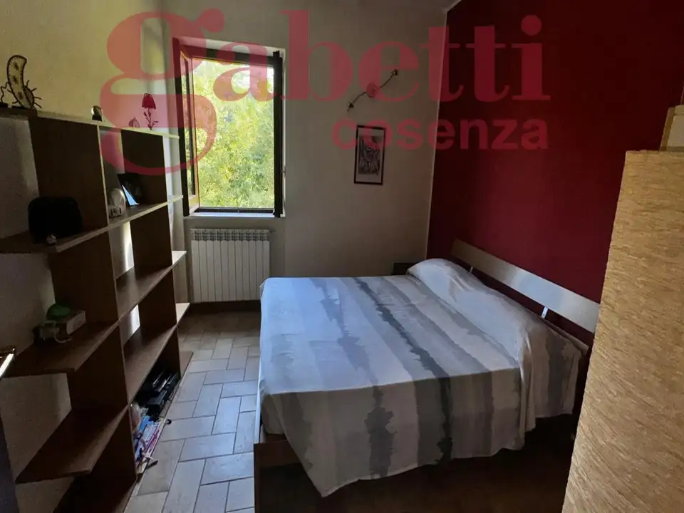 Appartamento - Image 10