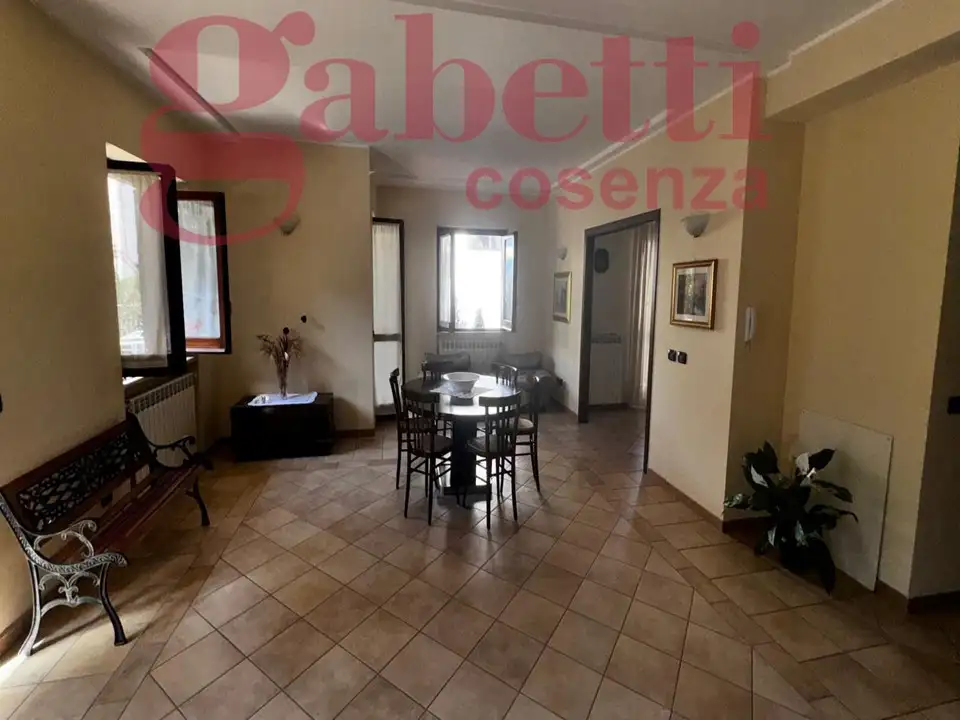 Appartamento - Image 3