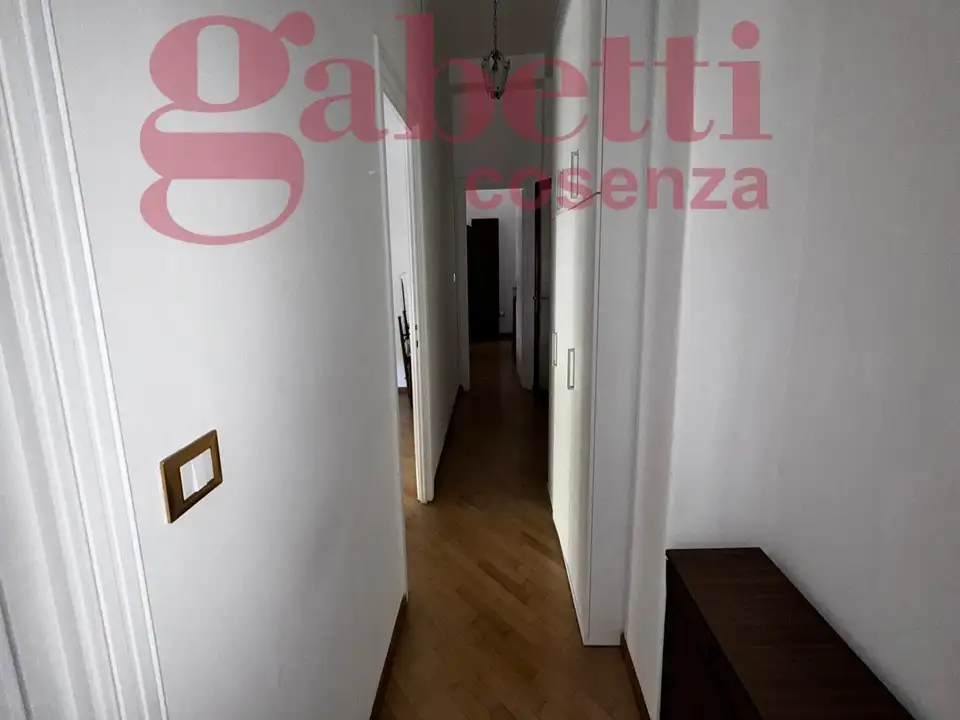 Appartamento - Image 5