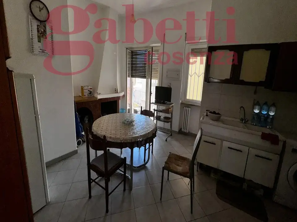 Appartamento - Image 11