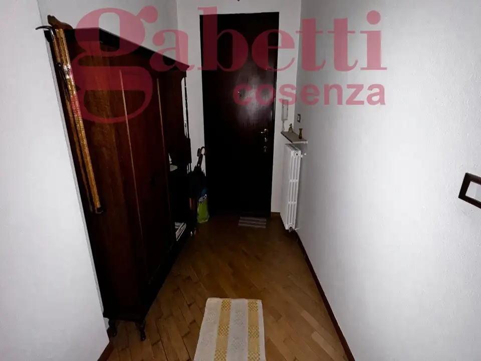 Appartamento - Image 3