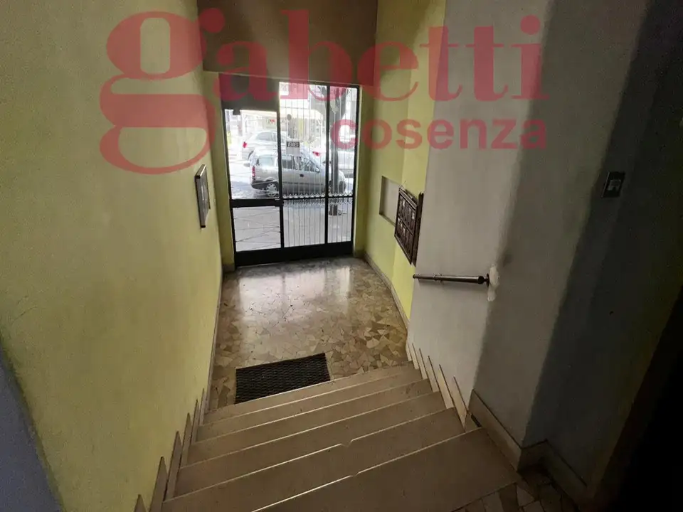 Appartamento - Image 2