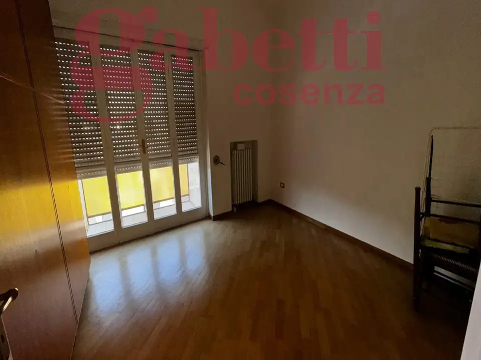 Appartamento - Image 7