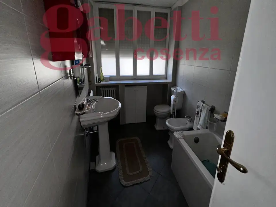 Appartamento - Image 12