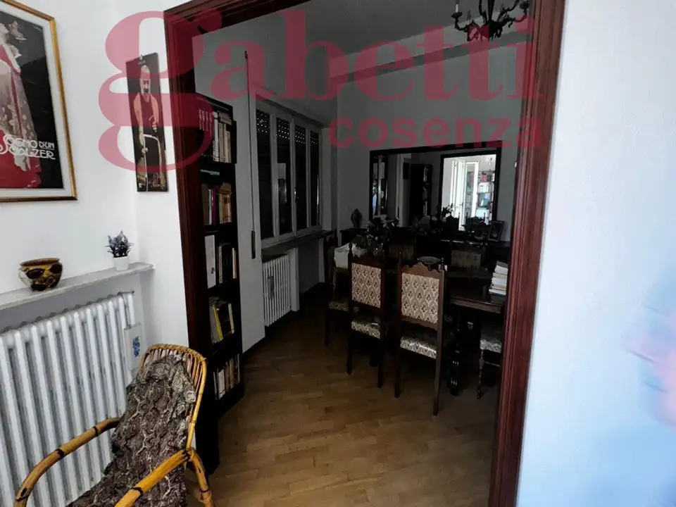 Appartamento - Image 10