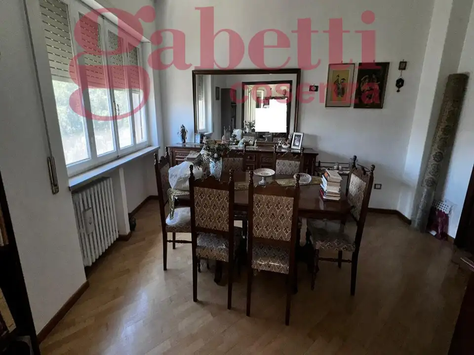 Appartamento - Image 9