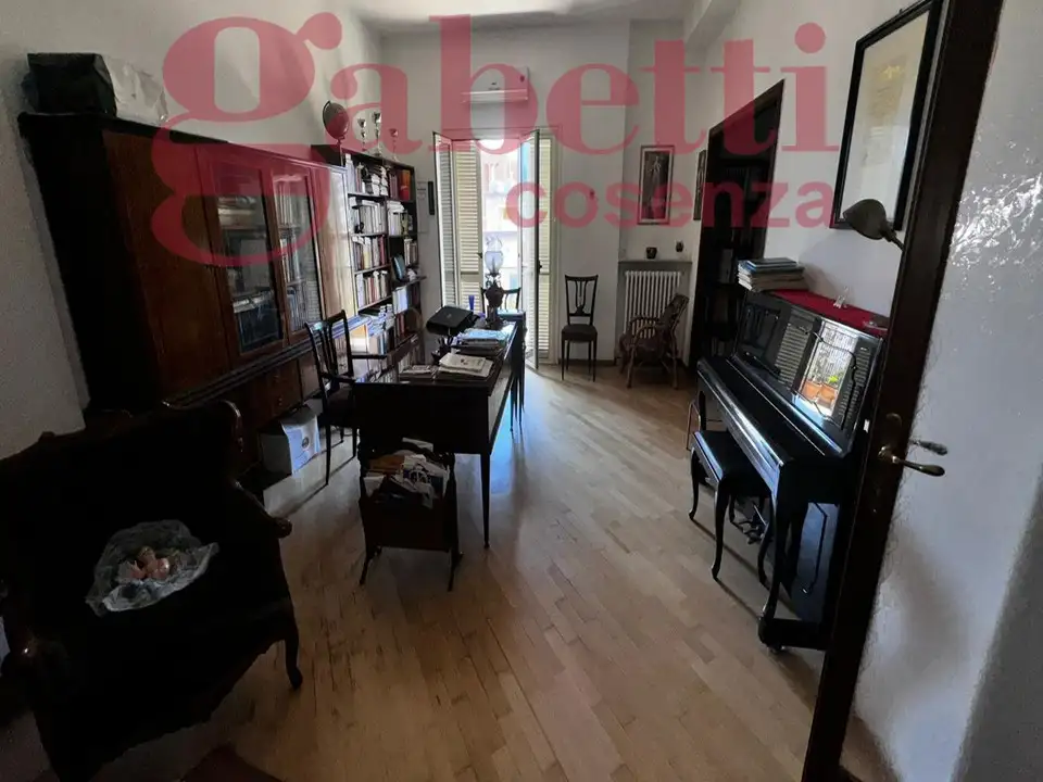 Appartamento - Image 8