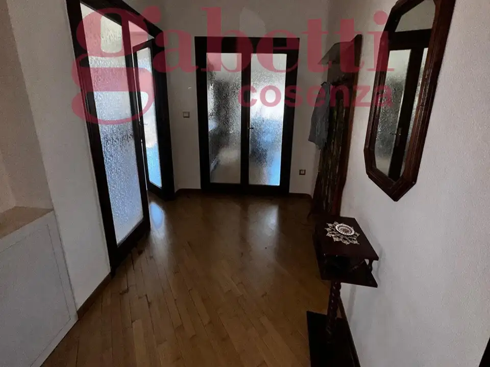 Appartamento - Image 4